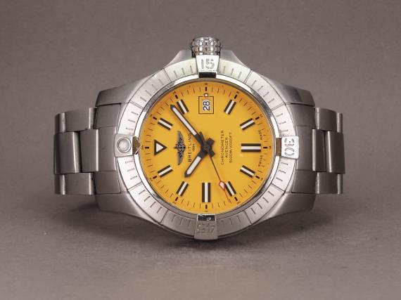 2026-03-23 - PBB32307.JPG